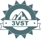 3VST