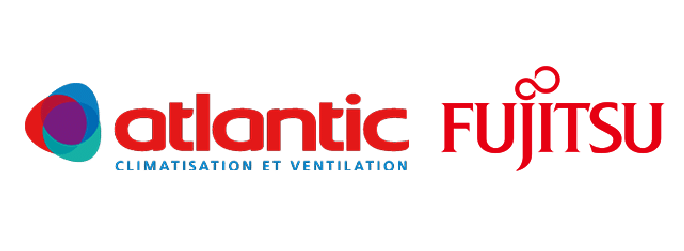 logo-atlantic