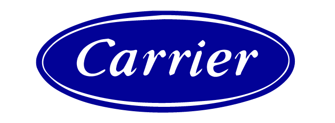 logo-carrier