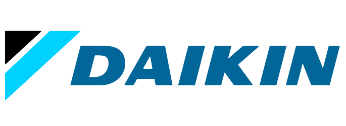 logo-daikin