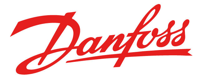 logo-danfoss