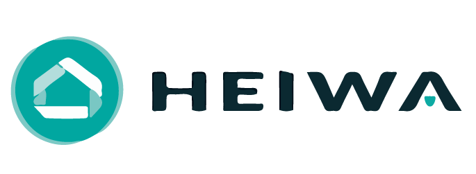 logo-heiwa