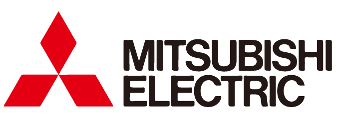 logo-mitsubishi