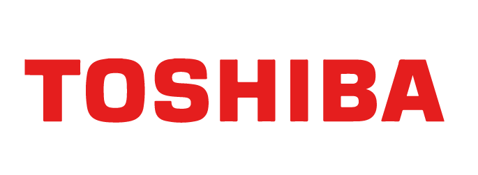 logo-toshiba